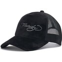 kapa-zaobljena-crna-snapback-core-silver-diamante-velour-ed-hardy