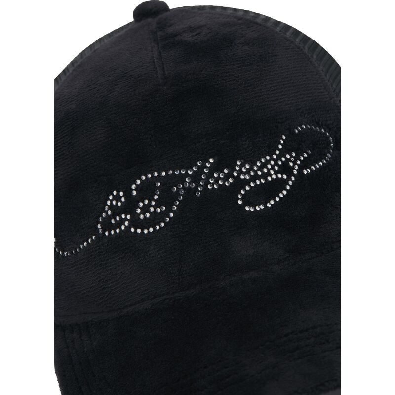 kapa-zaobljena-crna-snapback-core-silver-diamante-velour-ed-hardy kapa-zaobljena-crna-snapback-core-silver-diamante-velour-ed-hardy