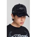 kapa-zaobljena-crna-snapback-core-silver-diamante-velour-ed-hardy