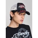 kapa-zaobljena-crna-snapback-1971-ed-hardy