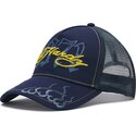 kapa-zaobljena-mornarsko-plava-snapback-1971-ed-hardy