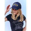kapa-zaobljena-mornarsko-plava-snapback-1971-ed-hardy