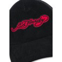 kapa-zaobljena-crna-snapback-embroidery-applique-cord-ed-hardy