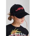 kapa-zaobljena-crna-snapback-embroidery-applique-cord-ed-hardy