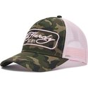 kapa-zaobljena-maskirni-snapback-rosa-1971-ed-hardy