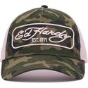 kapa-zaobljena-maskirni-snapback-rosa-1971-ed-hardy