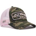 kapa-zaobljena-maskirni-snapback-rosa-1971-ed-hardy