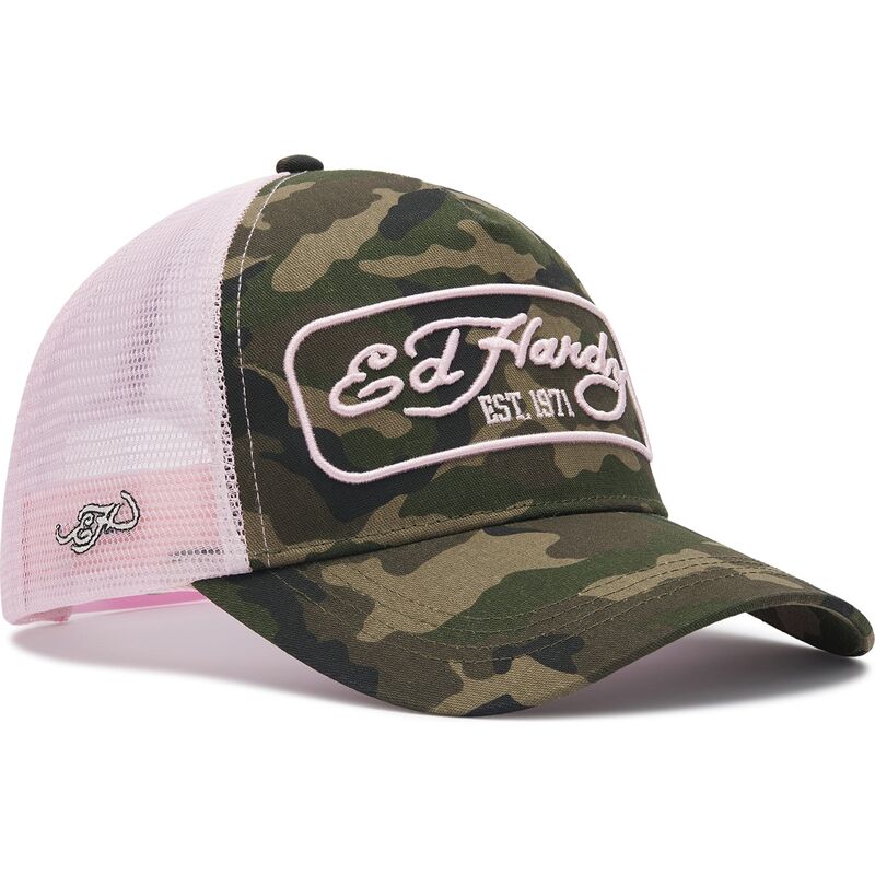 kapa-zaobljena-maskirni-snapback-rosa-1971-ed-hardy