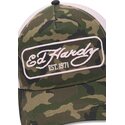 kapa-zaobljena-maskirni-snapback-rosa-1971-ed-hardy