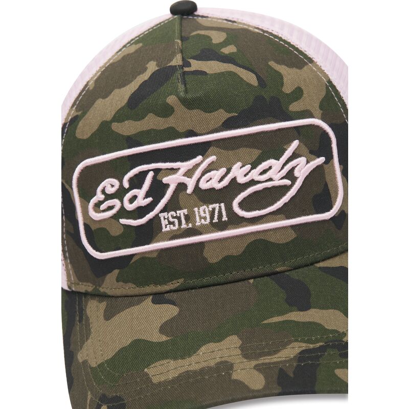kapa-zaobljena-maskirni-snapback-rosa-1971-ed-hardy