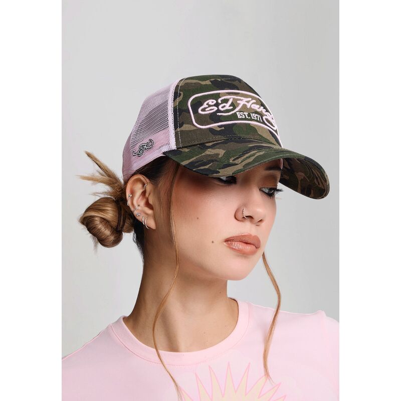 kapa-zaobljena-maskirni-snapback-rosa-1971-ed-hardy