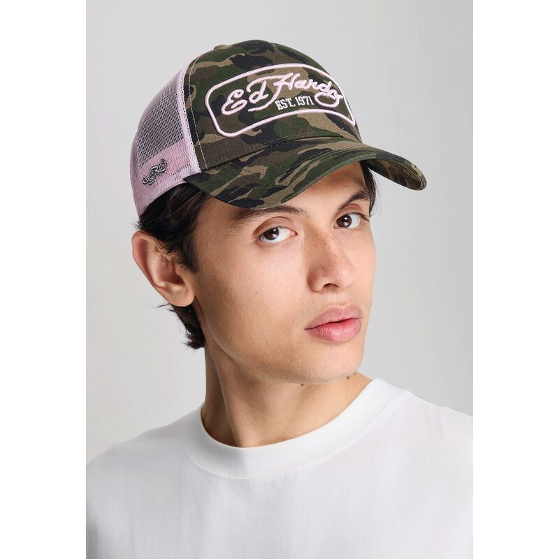 kapa-zaobljena-maskirni-snapback-rosa-1971-ed-hardy
