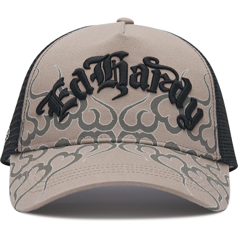 kapa-zaobljena-siva-snapback-flaming-ed-hardy kapa-zaobljena-siva-snapback-flaming-ed-hardy