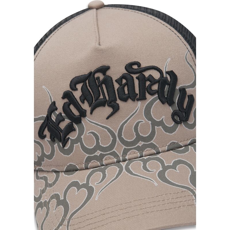 kapa-zaobljena-siva-snapback-flaming-ed-hardy kapa-zaobljena-siva-snapback-flaming-ed-hardy