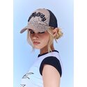 kapa-zaobljena-siva-snapback-flaming-ed-hardy