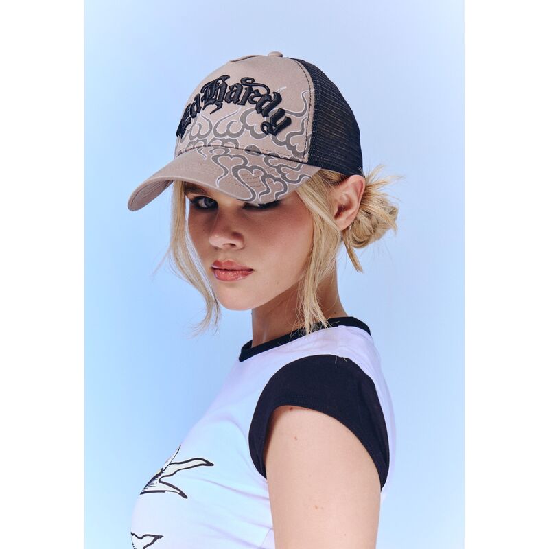 kapa-zaobljena-siva-snapback-flaming-ed-hardy kapa-zaobljena-siva-snapback-flaming-ed-hardy