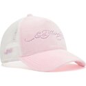 kapa-zaobljena-ruzicasta-snapback-diamante-velour-ed-hardy