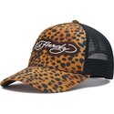 kapa-zaobljena-leopard-snapback-leopard-print-ed-hardy