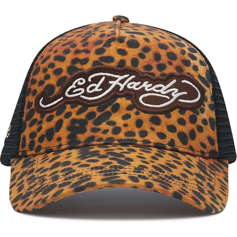 kapa-zaobljena-leopard-snapback-leopard-print-ed-hardy kapa-zaobljena-leopard-snapback-leopard-print-ed-hardy