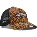 kapa-zaobljena-leopard-snapback-leopard-print-ed-hardy