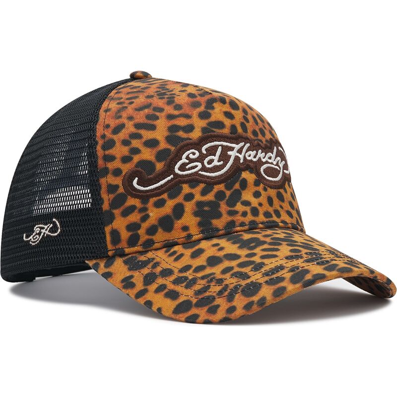 kapa-zaobljena-leopard-snapback-leopard-print-ed-hardy kapa-zaobljena-leopard-snapback-leopard-print-ed-hardy