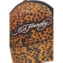 kapa-zaobljena-leopard-snapback-leopard-print-ed-hardy
