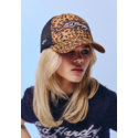 kapa-zaobljena-leopard-snapback-leopard-print-ed-hardy