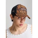 kapa-zaobljena-leopard-snapback-leopard-print-ed-hardy