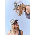 kapa-zaobljena-zelena-snapback-embroidery-applique-cord-ed-hardy