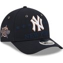 kapa-zaobljena-mornarsko-plava-snapback-9forty-m-crown-all-star-game-new-york-yankees-mlb-new-era