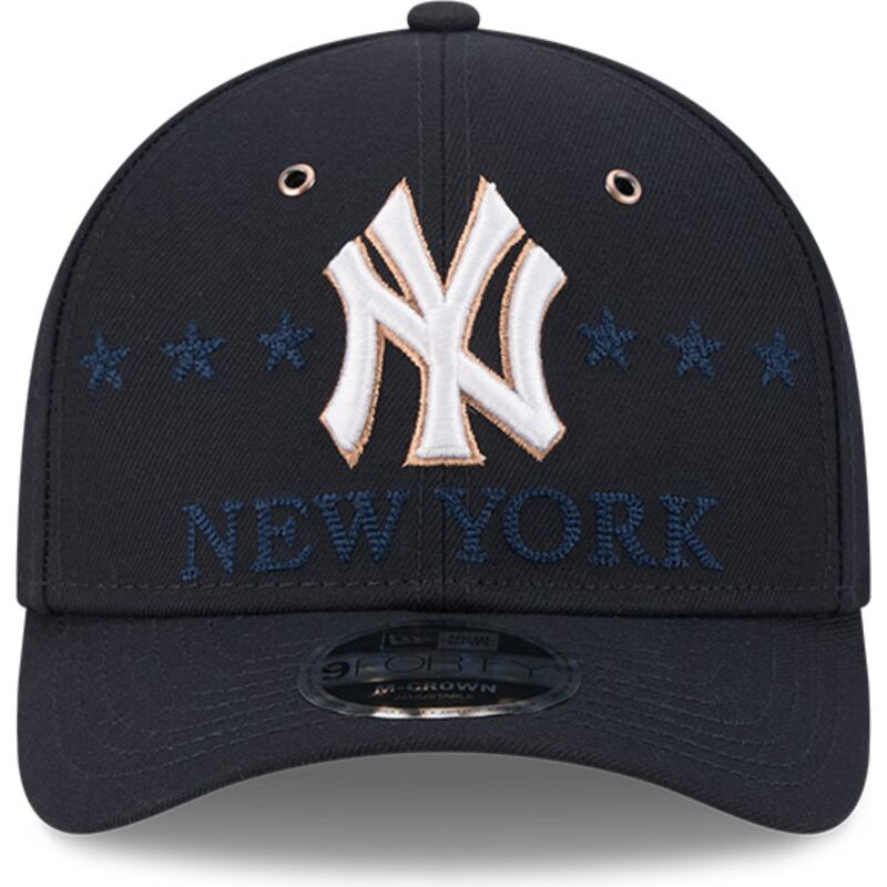 kapa-zaobljena-mornarsko-plava-snapback-9forty-m-crown-all-star-game-new-york-yankees-mlb-new-era