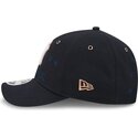 kapa-zaobljena-mornarsko-plava-snapback-9forty-m-crown-all-star-game-new-york-yankees-mlb-new-era