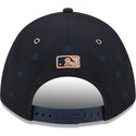 kapa-zaobljena-mornarsko-plava-snapback-9forty-m-crown-all-star-game-new-york-yankees-mlb-new-era