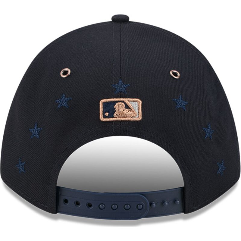 kapa-zaobljena-mornarsko-plava-snapback-9forty-m-crown-all-star-game-new-york-yankees-mlb-new-era