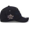 kapa-zaobljena-mornarsko-plava-snapback-9forty-m-crown-all-star-game-new-york-yankees-mlb-new-era
