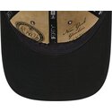 kapa-zaobljena-mornarsko-plava-snapback-9forty-m-crown-all-star-game-new-york-yankees-mlb-new-era