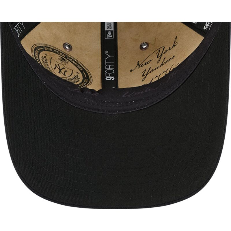 kapa-zaobljena-mornarsko-plava-snapback-9forty-m-crown-all-star-game-new-york-yankees-mlb-new-era
