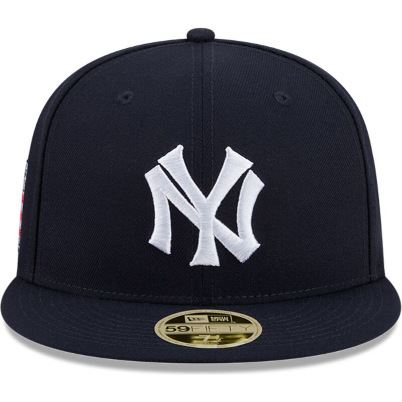 kapa-ravna-mornarsko-plava-prilagodena-59fifty-hall-of-fame-new-york-yankees-mlb-new-era