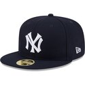 kapa-ravna-mornarsko-plava-prilagodena-59fifty-hall-of-fame-new-york-yankees-mlb-new-era