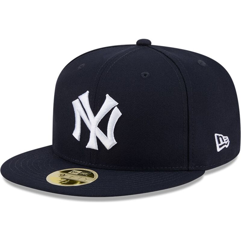 kapa-ravna-mornarsko-plava-prilagodena-59fifty-hall-of-fame-new-york-yankees-mlb-new-era