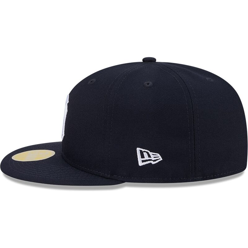 kapa-ravna-mornarsko-plava-prilagodena-59fifty-hall-of-fame-new-york-yankees-mlb-new-era