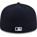 kapa-ravna-mornarsko-plava-prilagodena-59fifty-hall-of-fame-new-york-yankees-mlb-new-era