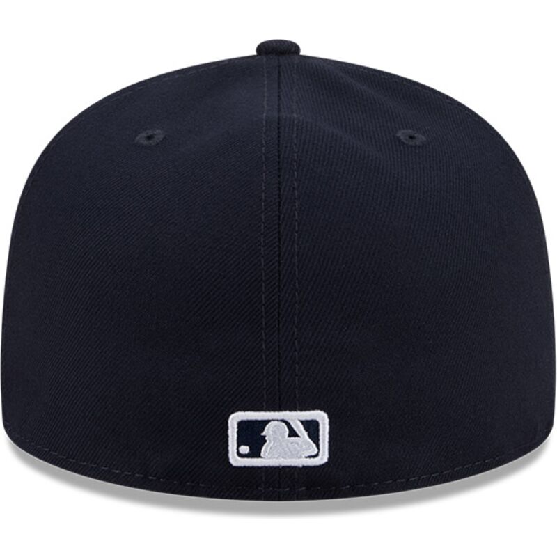 kapa-ravna-mornarsko-plava-prilagodena-59fifty-hall-of-fame-new-york-yankees-mlb-new-era