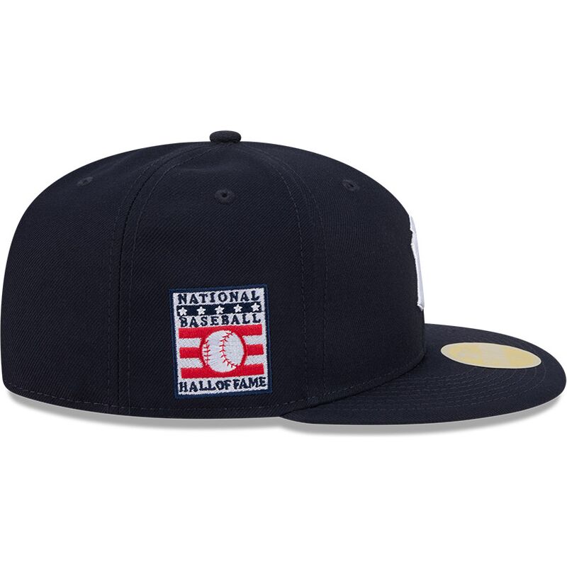 kapa-ravna-mornarsko-plava-prilagodena-59fifty-hall-of-fame-new-york-yankees-mlb-new-era