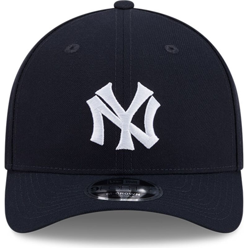 kapa-zaobljena-mornarsko-plava-snapback-9forty-m-crown-hall-of-fame-new-york-yankees-mlb-new-era kapa-zaobljena-mornarsko-plava-snapback-9forty-m-crown-hall-of-fame-new-york-yankees-mlb-new-era