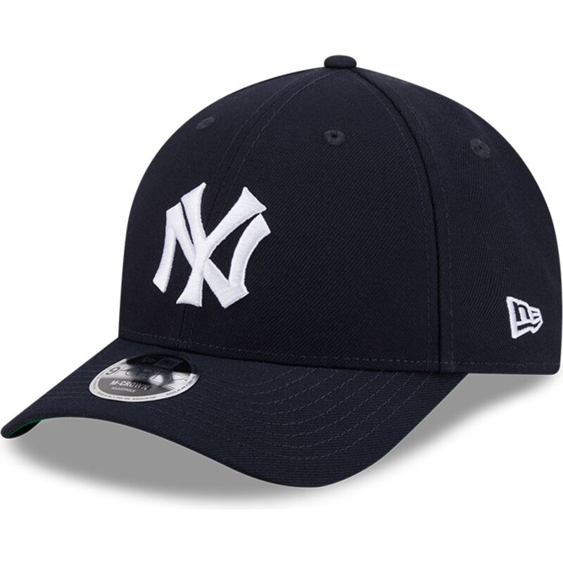 kapa-zaobljena-mornarsko-plava-snapback-9forty-m-crown-hall-of-fame-new-york-yankees-mlb-new-era kapa-zaobljena-mornarsko-plava-snapback-9forty-m-crown-hall-of-fame-new-york-yankees-mlb-new-era