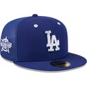 kapa-ravna-plava-prilagodena-59fifty-all-star-game-workout-los-angeles-dodgers-mlb-new-era