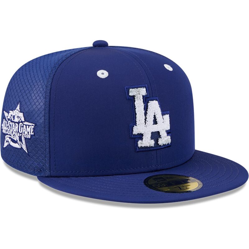 kapa-ravna-plava-prilagodena-59fifty-all-star-game-workout-los-angeles-dodgers-mlb-new-era