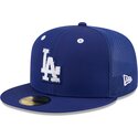 kapa-ravna-plava-prilagodena-59fifty-all-star-game-workout-los-angeles-dodgers-mlb-new-era