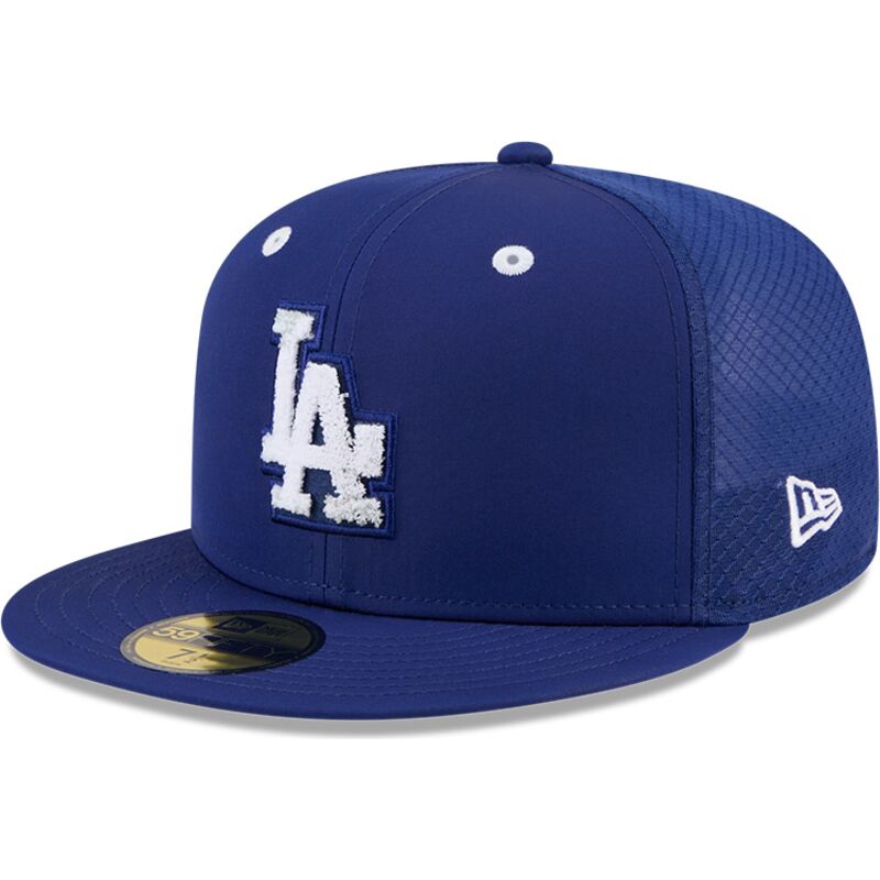 kapa-ravna-plava-prilagodena-59fifty-all-star-game-workout-los-angeles-dodgers-mlb-new-era